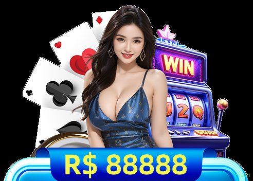 Cassino ao Vivo 7iwin