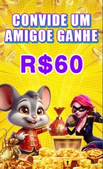 Estratégias Aviator