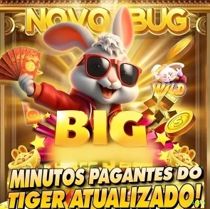 Estratégias Big Bass Bonanza