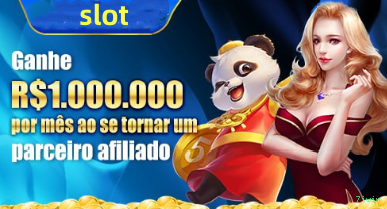 Estratégias Big Bass Bonanza