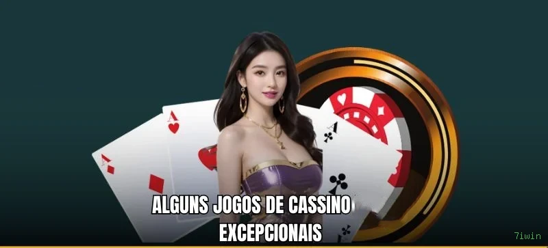 Book of Dead Slot