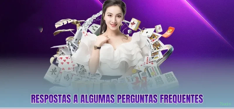Cash Out Esportes 7iwin