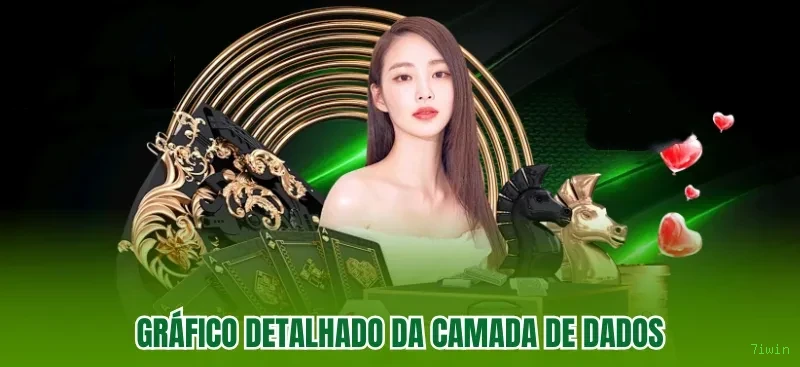 Dicas eSports Apostas