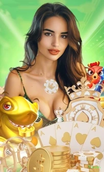 Estratégias Fortune Mouse