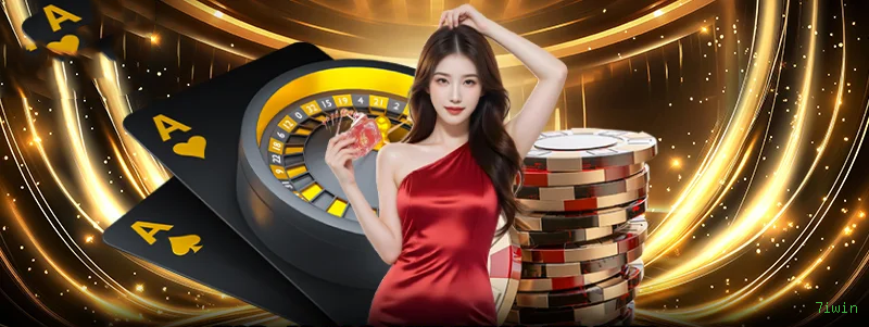 Fortune Ox Slot