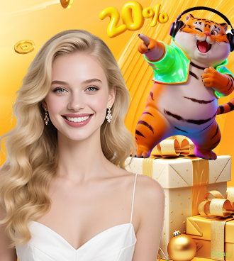 Fortune Rabbit Slot