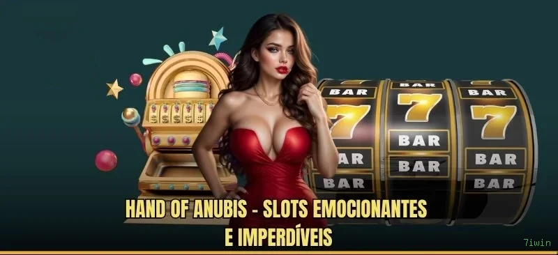 Fortune Rabbit Slot