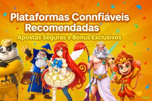 Estratégias Fortune Rabbit