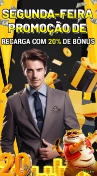 Gonzo's Quest Slot