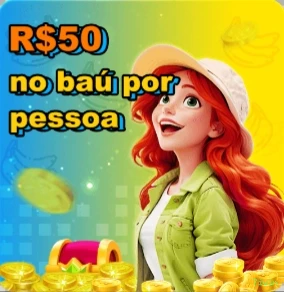 7iwin Pagamentos
