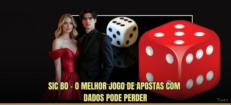 7iwin Plataforma