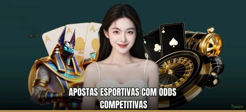Jackpot Slots