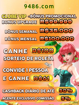 Estratégias Jackpot