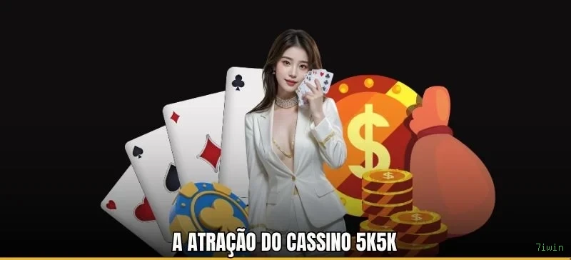 Estratégias JetX