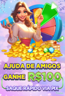 Dicas Jogo Responsável
