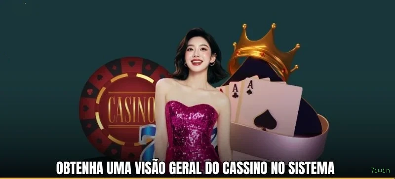 Novos Jogos Promoções