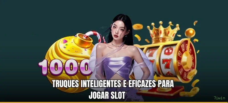 Novos Jogos Promoções