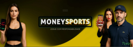 Novos Jogos 7iwin