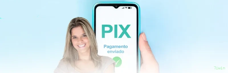 PIX 7iwin