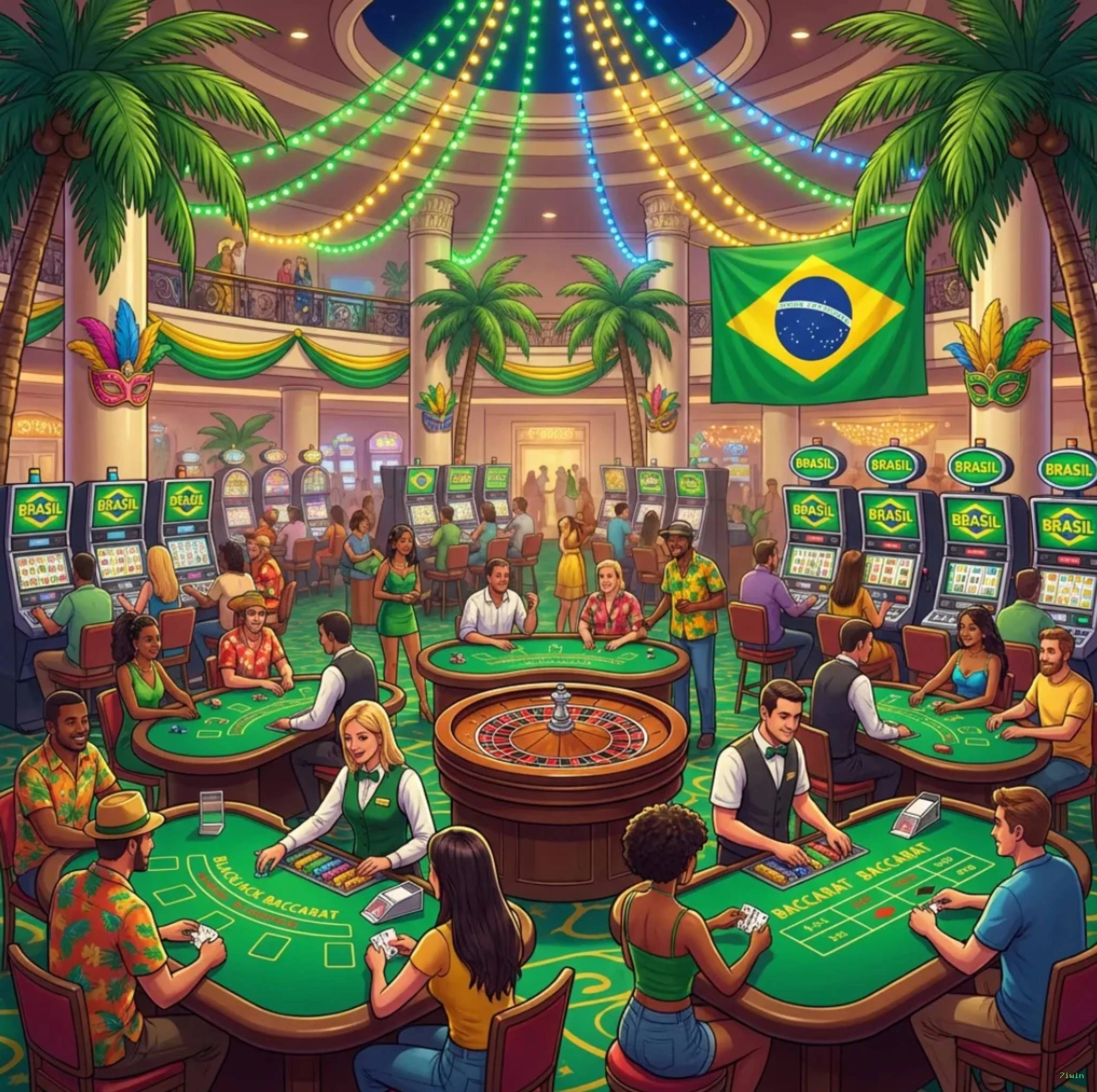 Play'n GO Slots