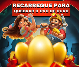 Play'n GO Slots