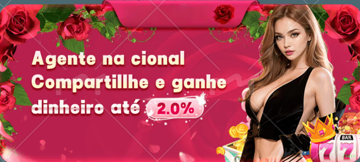 Jogos Populares Análise