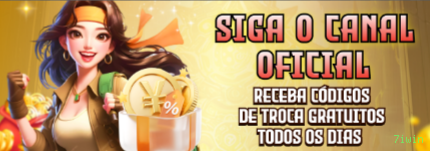 Proteção de Dados