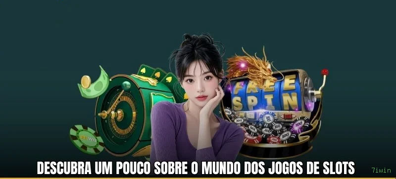 Como Sacar