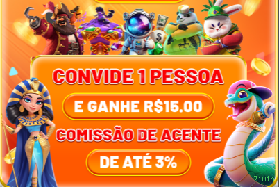 Termos de Serviço 7iwin