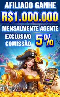 Wild West Gold Slot 7iwin