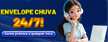 Wild West Gold variantes